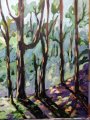 The Ravine